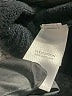 J.Jill Black Cardigan Size L - photo 8