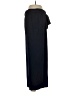 Halogen 100% Polyester Black Dress Pants Size S - photo 4
