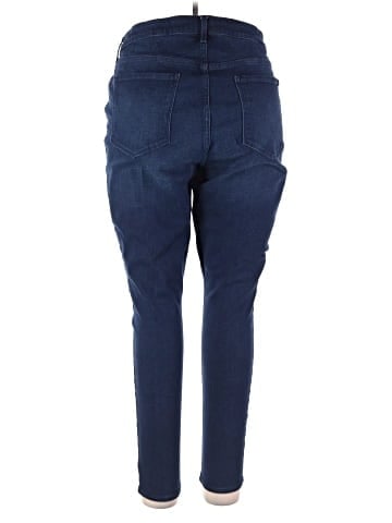 Old Navy Jeggings (view 2)
