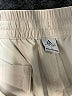 Alpine Design Solid Ivory Casual Pants Size L - photo 7