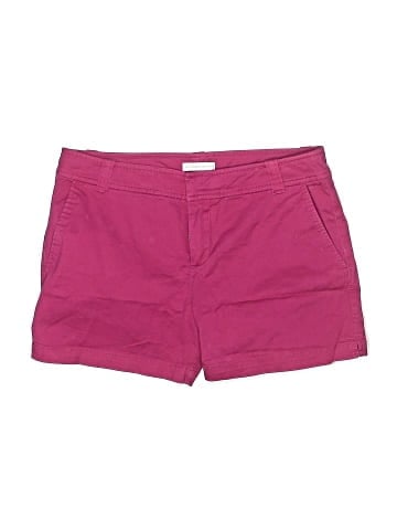 New York & Company Shorts (view 1)