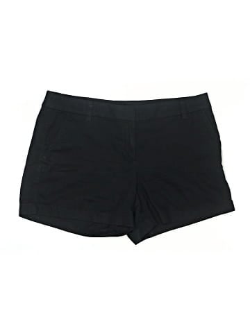 J.Crew Factory Store Shorts (view 1)