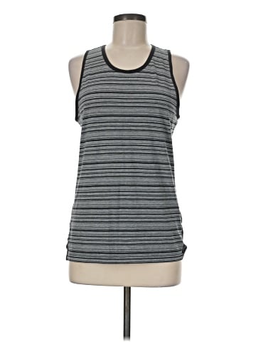 Lululemon Athletica Tank Top (view 1)