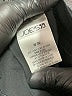 Joe's Jeans Black Jeans Size 30 waist - photo 7