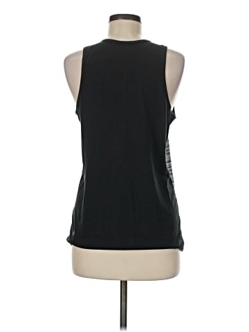 Lululemon Athletica Tank Top (view 2)