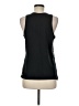Lululemon Athletica Gray Tank Top Size 2 - photo 2