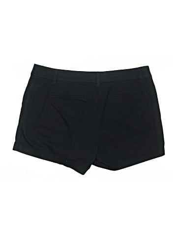 J.Crew Factory Store Shorts (view 2)