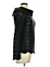 Ann Taylor LOFT Black Pullover Sweater Size M - photo 4