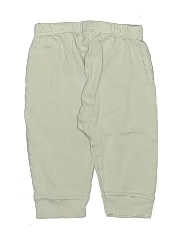 Cloud Island Track Pants (view 2)