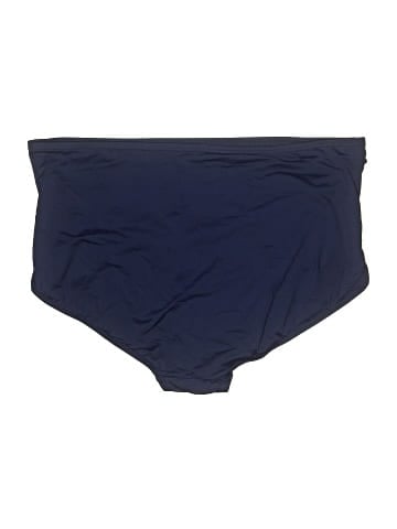 Lands' End Swimsuit Bottoms (view 2)