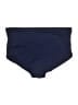 Lands' End Blue Swimsuit Bottoms Size 22w - photo 2