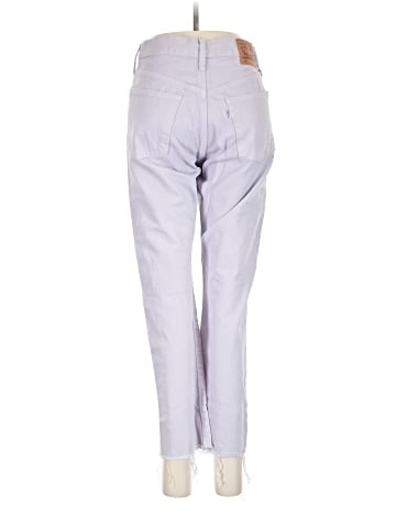 Levi's Jeans (view 2)