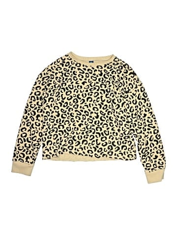 Old Navy Pullover Sweater (view 1)