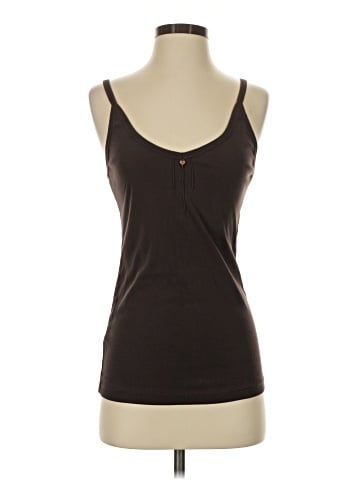 Intimately by Free People Tank Top (view 1)