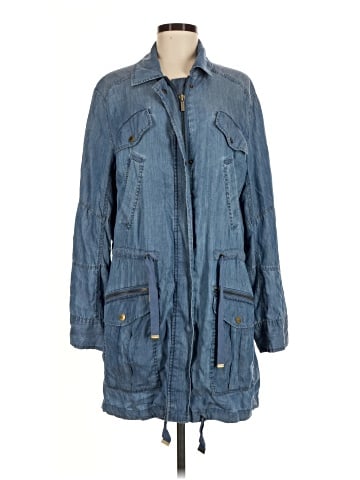 MICHAEL Michael Kors Casual Dress (view 1)