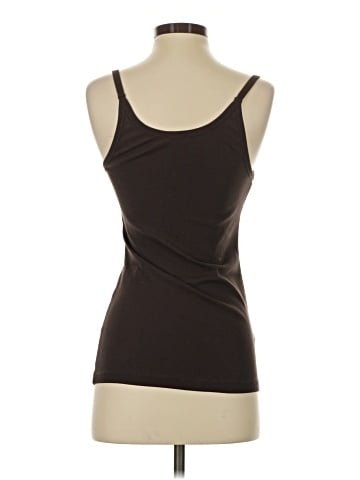 Intimately by Free People Tank Top (view 2)