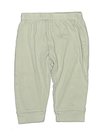 Cloud Island Track Pants (view 1)