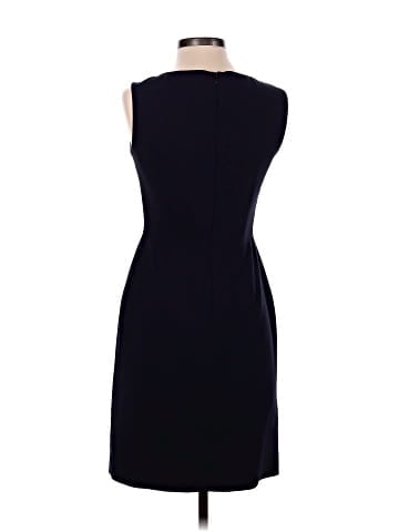 Tahari Cocktail Dress (view 2)