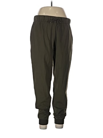 Lululemon Athletica Track Pants (view 1)