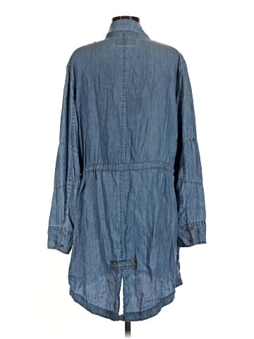 MICHAEL Michael Kors Casual Dress (view 2)
