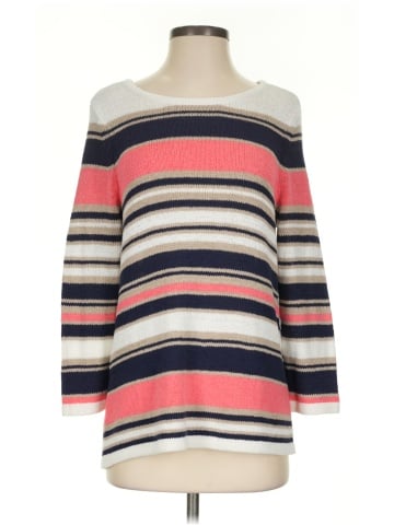 Chico's Pullover Sweater (view 1)