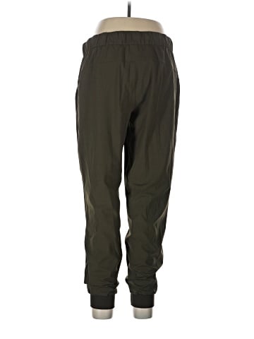 Lululemon Athletica Track Pants (view 2)