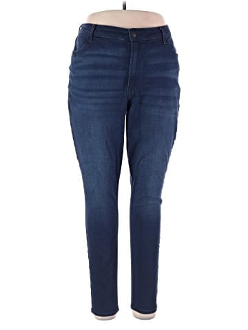 Old Navy Jeggings (view 1)