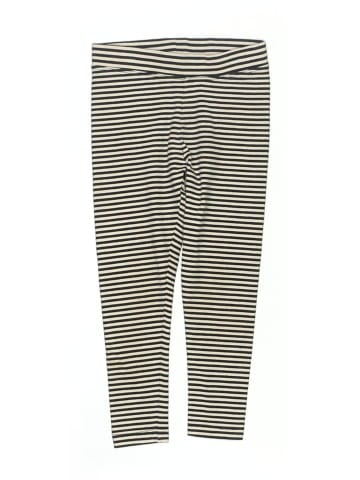 Primary Clothing Leggings (view 1)