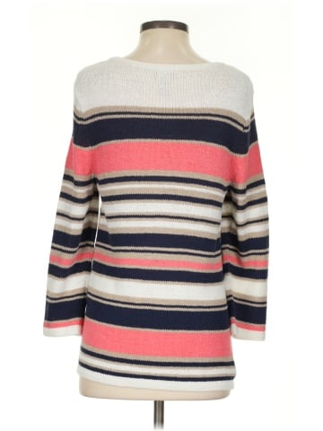 Chico's Pullover Sweater (view 2)