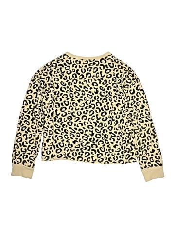Old Navy Pullover Sweater (view 2)