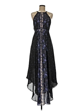 Free People Cocktail Dress