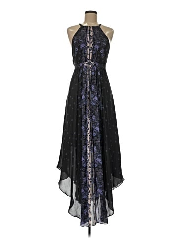 Free People Cocktail Dress (view 1)
