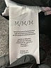 CAbi Black Active Pants Size M - photo 8