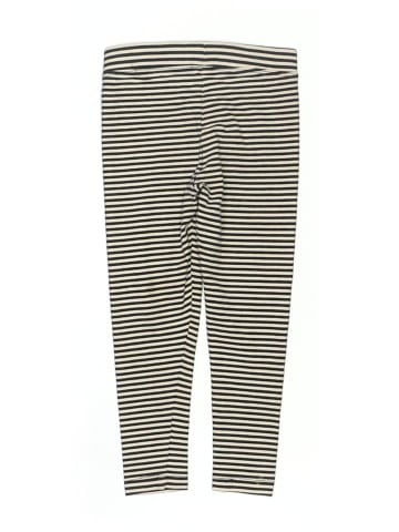 Primary Clothing Leggings (view 2)