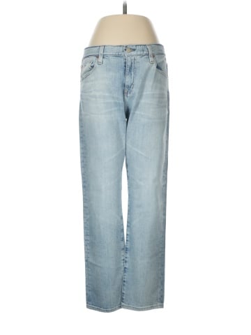 Adriano Goldschmied Jeans (view 1)