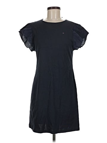 Tommy Hilfiger Casual Dress (view 1)