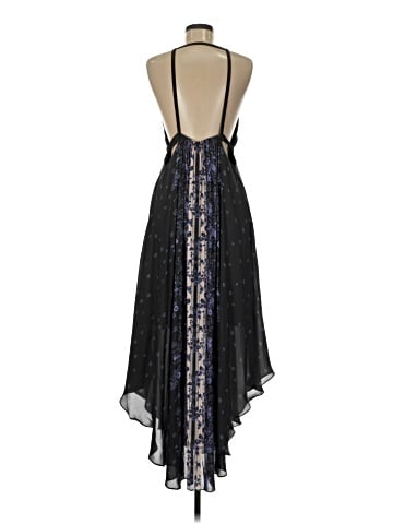 Free People Cocktail Dress (view 2)