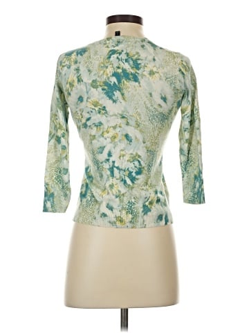 Talbots Cardigan (view 2)