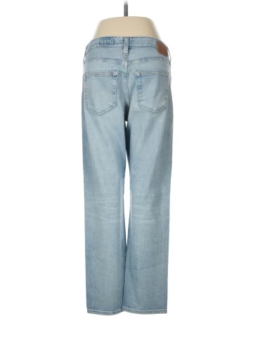 Adriano Goldschmied Jeans (view 2)