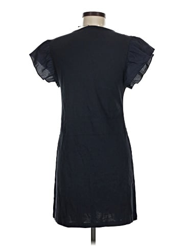 Tommy Hilfiger Casual Dress (view 2)