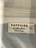 Assorted Brands 100% Polyester Ivory Short Sleeve Blouse Size XL - photo 7