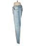 Adriano Goldschmied Blue Jeans Size 28 waist - photo 5