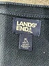 Lands' End Black Cardigan Size 14 - 16 - photo 3