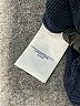 Lands' End Black Cardigan Size 14 - 16 - photo 4