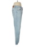 Adriano Goldschmied Blue Jeans Size 28 waist - photo 4
