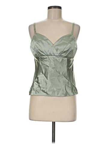 Nine West Sleeveless Blouse (view 1)