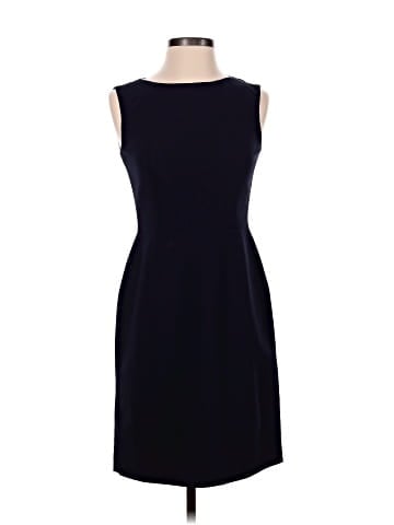 Tahari Cocktail Dress (view 1)