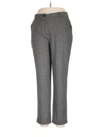 Max Studio Dress Pants (view 1)