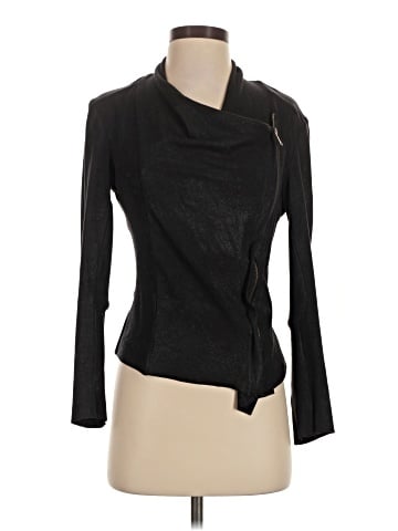 Zara Jacket (view 1)