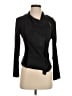 Zara Black Jacket Size S - photo 1